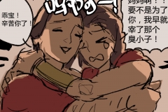 img_UU11bFhMVXBKVDlsZGlPWUpiUkVuNkI5MzFNaVhaaE9RRjB0cFkwaE9nUko5dmNjcThCTEtRPT0