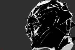 7DLT55DYXIMZCG9E4OQ3