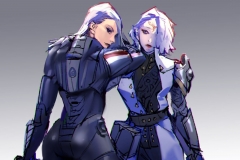 UU11bFhMVXBKVCt6anEzTTV1YTdYQWxxckRSYk9sWGp4ZG1LZEp6dXhGeElTUm5SNE5SSHlRPT0