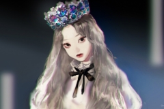 UU11bFhMVXBKVCtZbW1EaDZWMkZPMGVmWjVuS1I0RnZtemdBdUlZQ0RJNGIwcUVJbjBUQTh3PT0