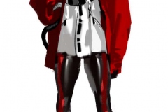 UU11bFhMVXBKVDk5TisyQ3Qyb2paaC9WZ3NtK3Y4bDZCYnhSbDdrdnZIU0dFWWdnN2JDZkN3PT0