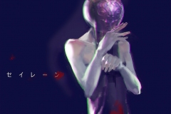 UU11bFhMVXBKVDlCbUtqRjVHa2NDZWJobFpWeHhWZXNjbUFPTVZCbFdPdnF4NW5YdzQ0K2V3PT0