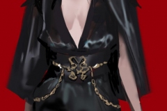 UU11bFhMVXBKVDlYWDBnRWlLUTRseGI3WkJnc0hya3N6RnZSZnZoZFhFRDF4TTRodWlzR2hBPT0