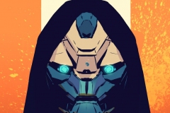 cayde6-head