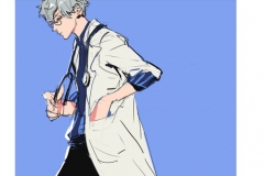 UU11bFhMVXBKVC9sc2tiZ3F6K1dWamxuYlVpNHhESXVhcmNxa29NalkzRGF1T1BsbWY3U0x3PT0