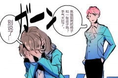 UU11bFhMVXBKVC9xY1l6cWxDb1ZWR0c0WmE0S2tnUi9hYzFDR3B6R0s0ODZRejhVbjFFNzlRPT0