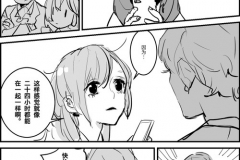 UU11bFhMVXBKVCs4M0I0ck12K3p4M0N2bS9iQVg3bTNNVENrOXJ2V2dzSnlDY2hVNURqbFVnPT0