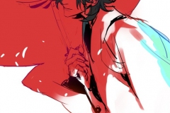 UU11bFhMVXBKVCswUldhY3hzVDIrdWh0RG9XRGllVEpUU3FNeEFTODFXV0h3bTB0L0VJQzBRPT0