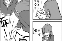 UU11bFhMVXBKVCt1NmpvTmtSSk01T1ZHTEdnSDJ3ZnJsS2VjR2w2ZXF5QkcwRE83V0k4VEd3PT0