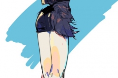 UU11bFhMVXBKVCt2YnNOUlVaYTZ5eXdGdU9ZNEVXbzczTnNVeUlGOG9oZS95OFBSczErTmRnPT0