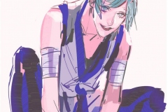 UU11bFhMVXBKVCt4M2NNZ0xScnA1cElxNnFvZkI1ditsNVBPajgrMDJ0NGIwQkpBV1dwVjlRPT0