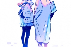 UU11bFhMVXBKVCt5RlVRQklxWXBkQW1DNnpZcFlldm5CQUJkZmJib0J3N1hXdnVxNEs1cXFBPT0