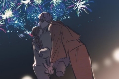 UU11bFhMVXBKVCt5Z0hEVXNHZDBvNFBNN25YaHFKZE9SK0xyVjJFNUF3cGo0cThaRmFhU0J3PT0