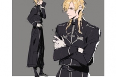 UU11bFhMVXBKVCtCWTh5bUtiT3d2WU9UdlRoSEVvdnpYRktleGRFaGlEY1gzL24wTlZvcHZ3PT0