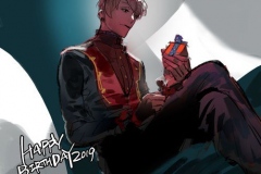 UU11bFhMVXBKVCtDU0NacmR3S0hnelNtVHRCd2hKZmZ1YnFWcmE5TkZnV2huVGVITkw5YmVRPT0