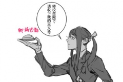 UU11bFhMVXBKVCtETU5CaStqSkx4MW4zMm9yVDJPSHY4a3hnbWlDeXNxKzR1Rzl3UDJQamd3PT0