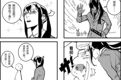 UU11bFhMVXBKVCtLY3RERDBJYWJlL25FYnFMU2gxcys4NlBNakIzaTR1VnFLU1dsTnVybUtRPT0