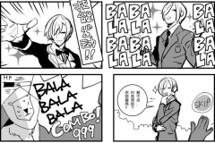 UU11bFhMVXBKVCtUaFFZa0tCaGtkWDA1ZEdyZ3B1NEdQRUZZa0RZbmRVaFMzUTQwbWVXM3lRPT0