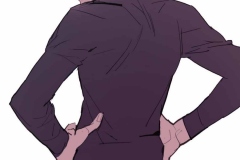 UU11bFhMVXBKVCtYamI2MnErYTdxeEtDVDVNemtFNzNtcXJsY2E5b3ZIOXN5RkRtL3NtT3NRPT0