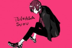 UU11bFhMVXBKVCtlRXBSWEVxY2NyUjE3MGdYUm0wc095VmUyczBFRUttNHVtaElqblpwOXBRPT0