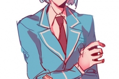 UU11bFhMVXBKVCtoZ0JCNVFIVjB2eXVYNkVjQmhzQjRNdWZHZEZBOUlWQmZwTG5Bd1cyMS93PT0