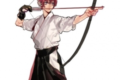 UU11bFhMVXBKVCtybWZVRVZRaWw4YjNFdW5ITnh0OGVVcVhlUWgra0F0ck4xN0lBcGhjVENRPT0