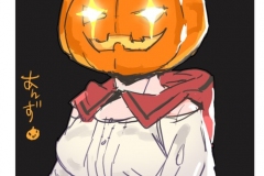 UU11bFhMVXBKVDg0WUVEZzRJSGw1bW0wS2h5eDR5T1ZCTTI2VSs2ZDRDSU41U3hzODhIKzh3PT0