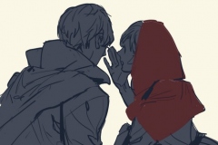 UU11bFhMVXBKVDgxNmREUmM5MTdKQ2dDTXpkYzdYdW5Kb1VYUjA0VC91bXdzQlgvaTRxdXdBPT0