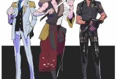 UU11bFhMVXBKVDhqbnRtZkt1NE5rQ0FaVmRGRXJSKzlRRThjNW1lWW1WU0taOXRrUWEzc3p3PT0