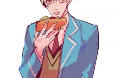 UU11bFhMVXBKVDlvYjNqR0hGZlIwdmxBeVRRYWw2TGgybEMvOFR0RlpOOUhHN2hoS3F4cTFnPT0