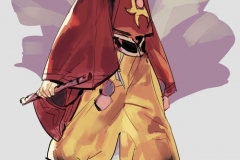 UU11bFhMVXBKVC8rcU1YbWgxeDRCdC9ZblJJUk5BWkEyQzA0M3dSU1k4bm9nMlA4ME9FckdRPT0