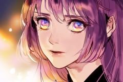 UU11bFhMVXBKVC9zUWluR3FhYy9qcEwvczBta2NvVTBFaWVOZWV1Ti9JVE90STJRQXl1dkdnPT0