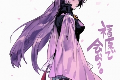 UU11bFhMVXBKVCtRZFVEWlJrdzVTdHRuOVhDVlNDeUFuVS9INjcxZWRibW5QaHBGSTBZdFZ3PT0