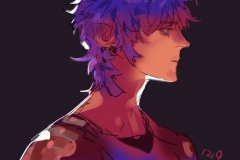 UU11bFhMVXBKVCtXMUZZTlUrY3A5VHBYeHFZbUo5Y0s3Ylc5ZGVtdzJ3a2FXOTA5Sk1MenJ3PT0