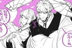 UU11bFhMVXBKVCtYSVRiZjcvcitFNHJ2eHYrYWhSQWp5UEdxakZjT1dBdk1DU2MrdHIveDRBPT0