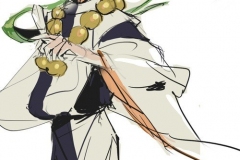 UU11bFhMVXBKVCtybjZPcER1Z3Z6cldJMUVaY3NNTnpnenprUFF6MGhjM3FHbEJSakdvQW13PT0