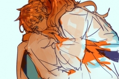 UU11bFhMVXBKVDh3ZE9VWHFaMXZRZDJvUGF4c09Yd0ZaNWFPTUxTU0grblg4Z2RHVU5YRXF3PT0