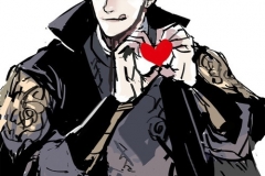 UU11bFhMVXBKVDhDUVZPTk5xMlFlTjQzSGNyd2VDd1p2UUoza2dtNTQwRDdKTVlGcC9tcUZRPT0