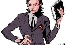 UU11bFhMVXBKVC82UTJoejFkWjE5eVh4UzU1N3JpUjhrUjhjSHpyUnRtdnhwdFl6K3JDRWlBPT0