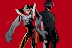 UU11bFhMVXBKVC83M3NQTGFWSEJPTXhuY2dDSFF1Y0VFY1FMWUl3aVliRVU2TnBCcGhFRHRRPT0