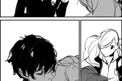 UU11bFhMVXBKVC96SVUwcVN5UE1kQXVnQkNTMm5VOGZpNkQwaDlSTzVwMlVkcEZsaWFjMXFRPT0