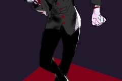 UU11bFhMVXBKVC9wMzA1bGhIMkxpMW04VzJYNzAxcFpETVVQVnRhcEt6TkRsakhrR2J0MXNRPT0