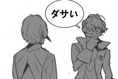 UU11bFhMVXBKVCs5cGVtM21yV0Z0Mkl1Ull2TitaR09Bc3pwTHlWTmlGSVNxc0lGUnBvcm9BPT0