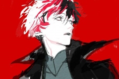 UU11bFhMVXBKVCtSVkYyVlJ1UkxqTFFobktzTTFYM20xMDN4Q3NpR0QxeWpsbjRMSVZma0dBPT0