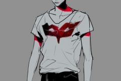 UU11bFhMVXBKVDg5OUF0eC9rNENBT3lXYmdpWHZBeGNxejhWdjhzWlZHdTVNTzhERTMwYjFBPT0