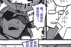 UU11bFhMVXBKVDhKM1ZZWEN4RnZ4cUgxOVZHRk1wd0ZET0t1cDZrWmJHL1hhdU0xQVJyU2FnPT0