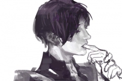 UU11bFhMVXBKVC85TUkrdmErdUYrQ3haZWJZeWM4a2E4cGZwMHdYK2pQazdzM1BVQ2VhUll3PT0