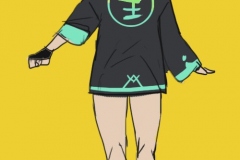 UU11bFhMVXBKVC9FMjJka2VybEd0Y0FyQXM2QkJSWXJDaXNRalpqRmk2K3FFNGNEeElJWjlBPT0