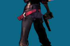 UU11bFhMVXBKVC9nYk9BUXg4YmFtejh0aFhBZVFvUjV4Y2FmRTNpMGZVOXRTaU8zTE9vdlFnPT0