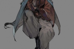 UU11bFhMVXBKVC9pdjhEZmtJUU1SMEh6d0svM2J1cXNLQnFZT0lRcm51eHZrbDNaSGttN0JRPT0